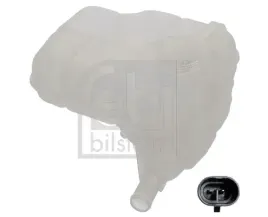 zbiorniczek-wyrownawczy-plynu-chlodzacego-47902-feb