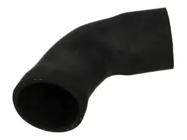 przewod-powietrza-doladowujacego-dcw084tt