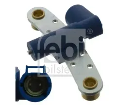 czujnik-polozenia-walu-korbowego-44646-feb