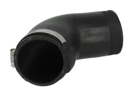 przewod-powietrza-doladowujacego-dcw075tt