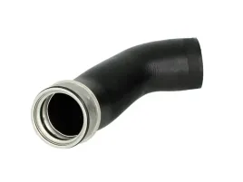 przewod-powietrza-doladowujacego-dcw098tt