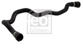 waz-chlodnicy-45839-feb