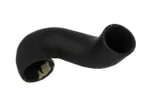 przewod-powietrza-doladowujacego-dcw032tt-stan-nowy