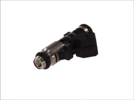 wtryskiwacz-ipm002-mma-magneti-marelli
