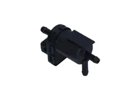 konwerter-cisnienia-45461-feb