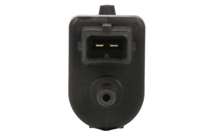 konwerter-cisnienia-45461-feb-producent-czesci-febi-bilstein