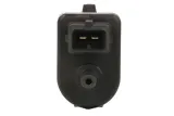 konwerter-cisnienia-45461-feb-producent-czesci-febi-bilstein