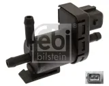 konwerter-cisnienia-45461-feb-typ-silnika-benzyna-diesel