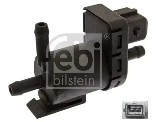 konwerter-cisnienia-45461-feb