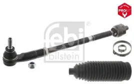 drazek-kierowniczy-45761-feb