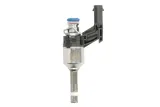 wtryskiwacz-ihp3082-mma-magneti-marelli