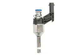 wtryskiwacz-ihp3082-mma-magneti-marelli