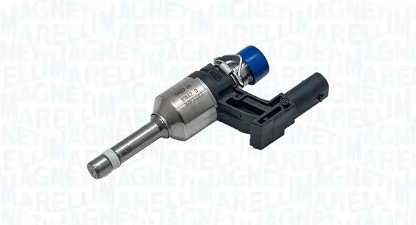 wtryskiwacz-ihp3082-mma-magneti-marelli-producent-czesci-magneti-marelli