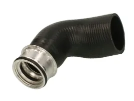 przewod-powietrza-doladowujacego-dcw078tt
