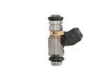 wtryskiwacz-iwp064-mma-magneti-marelli