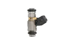 wtryskiwacz-iwp064-mma-magneti-marelli