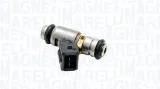 wtryskiwacz-iwp064-mma-magneti-marelli-stan-nowy