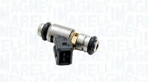 wtryskiwacz-iwp064-mma-magneti-marelli-producent-czesci-magneti-marelli
