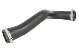 przewod-powietrza-doladowujacego-dcw200tt