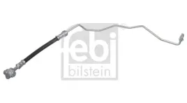 przewod-hamulcowy-elastyczny-45213-feb