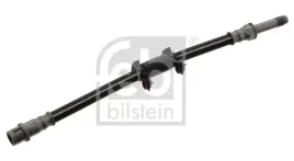 przewod-hamulcowy-elastyczny-45211-feb