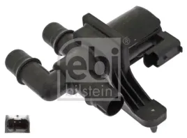 zawor-kontrolny-czynnika-chlodzacego-45463-feb
