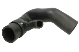 przewod-powietrza-doladowujacego-dcw185tt