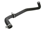 przewod-ogrzewania-dn8217tt-stan-nowy