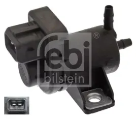 konwerter-cisnienia-45464-feb