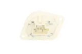 element-sterujacy-dey006tt-stan-nowy