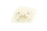 element-sterujacy-dey006tt-producent-czesci-thermotec