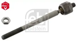 drazek-kierowniczy-osiowy-45352-feb