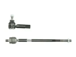 drazek-kierowniczy-44675-feb