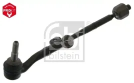 drazek-kierowniczy-44669-feb