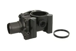 kolnierz-przewodu-plynu-chlodzacego-45220-feb