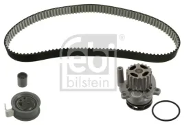zestaw-rozrzadu-45126-feb