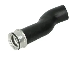 przewod-filtra-powietrza-dcw100tt