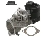 zawor-egr-45210-feb