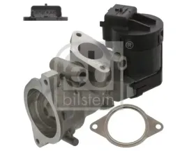 zawor-egr-45210-feb