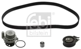 zestaw-rozrzadu-45115-feb