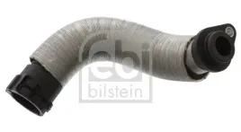 waz-chlodnicy-45281-feb