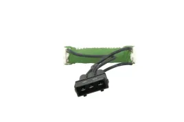 rezystor-wstepny-silnik-elektryczny-wentylatora-chlodnicy-dew010tt