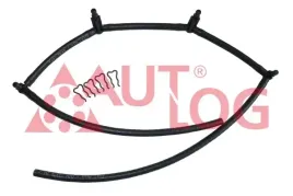 przewod-nadmiarowy-paliwa-kl3038