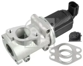 zawor-egr-45157-feb