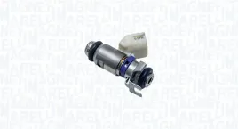 wtryskiwacz-iwp196-mma-magneti-marelli