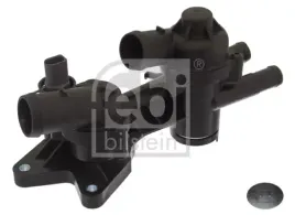 termostat-srodka-chlodzacego-45080-feb