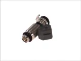 wtryskiwacz-iwp042-mma-magneti-marelli-stan-nowy