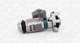 wtryskiwacz-iwp042-mma-magneti-marelli-producent-czesci-magneti-marelli