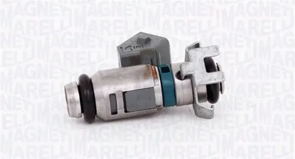 wtryskiwacz-iwp042-mma-magneti-marelli-typ-samochodu-autobusy-samochody-dostawcze-samochody-osobowe