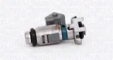 wtryskiwacz-iwp042-mma-magneti-marelli-typ-samochodu-autobusy-samochody-dostawcze-samochody-osobowe